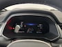 Renault Captur 1.8 E-Tech full hybrid 160 Techno | Navigatie | Camera | Adaptive Cruise Control | Climate Control |