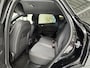 Renault Captur 1.8 E-Tech full hybrid 160 Techno | Navigatie | Camera | Adaptive Cruise Control | Climate Control |