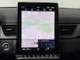 Renault Captur 1.8 E-Tech full hybrid 160 Techno | Navigatie | Camera | Adaptive Cruise Control | Climate Control |