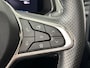 Renault Captur 1.8 E-Tech full hybrid 160 Techno | Navigatie | Camera | Adaptive Cruise Control | Climate Control |