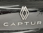 Renault Captur 1.8 E-Tech full hybrid 160 Techno | Navigatie | Camera | Adaptive Cruise Control | Climate Control |