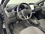 Renault Captur 1.8 E-Tech full hybrid 160 Techno | Navigatie | Camera | Adaptive Cruise Control | Climate Control |