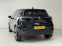 Renault Captur 1.8 E-Tech full hybrid 160 Techno | Navigatie | Camera | Adaptive Cruise Control | Climate Control |