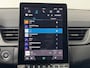 Renault Captur 1.8 E-Tech full hybrid 160 Techno | Navigatie | Camera | Adaptive Cruise Control | Climate Control |