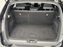 Renault Captur 1.8 E-Tech full hybrid 160 Techno | Navigatie | Camera | Adaptive Cruise Control | Climate Control |