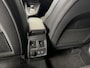 Renault Captur 1.8 E-Tech full hybrid 160 Techno | Navigatie | Camera | Adaptive Cruise Control | Climate Control |