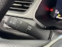 Renault Captur 1.8 E-Tech full hybrid 160 Techno | Navigatie | Camera | Adaptive Cruise Control | Climate Control |