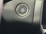 Renault Captur 1.8 E-Tech full hybrid 160 Techno | Navigatie | Camera | Adaptive Cruise Control | Climate Control |