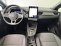 Renault Captur 1.8 E-Tech full hybrid 160 Techno | Navigatie | Camera | Adaptive Cruise Control | Climate Control |