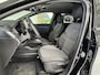 Renault Captur 1.8 E-Tech full hybrid 160 Techno | Navigatie | Camera | Adaptive Cruise Control | Climate Control |