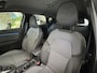 Renault Captur 1.8 E-Tech full hybrid 160 Techno | Navigatie | Camera | Adaptive Cruise Control | Climate Control |