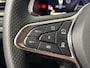 Renault Captur 1.8 E-Tech full hybrid 160 Techno | Navigatie | Camera | Adaptive Cruise Control | Climate Control |