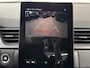 Renault Captur 1.8 E-Tech full hybrid 160 Techno | Navigatie | Camera | Adaptive Cruise Control | Climate Control |