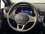 Renault Captur 1.8 E-Tech full hybrid 160 Techno | Navigatie | Camera | Adaptive Cruise Control | Climate Control |
