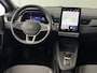 Renault Captur 1.8 E-Tech full hybrid 160 Techno | Navigatie | Camera | Adaptive Cruise Control | Climate Control |
