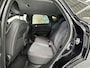 Renault Captur 1.8 E-Tech full hybrid 160 Techno | Navigatie | Camera | Adaptive Cruise Control | Climate Control |