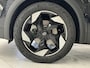 Renault Captur 1.8 E-Tech full hybrid 160 Techno | Navigatie | Camera | Adaptive Cruise Control | Climate Control |