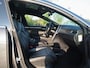 Tesla Model S 75 Business Economy | SOH 88% | Camera | Panoramadak | Navi | NL-Auto |