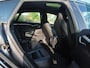 Tesla Model S 75 Business Economy | SOH 88% | Camera | Panoramadak | Navi | NL-Auto |