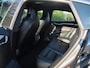 Tesla Model S 75 Business Economy | SOH 88% | Camera | Panoramadak | Navi | NL-Auto |