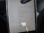 Tesla Model S 75 Business Economy | SOH 88% | Camera | Panoramadak | Navi | NL-Auto |
