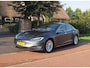 Tesla Model S 75 Business Economy | SOH 88% | Camera | Panoramadak | Navi | NL-Auto |