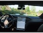 Tesla Model S 75 Business Economy | SOH 88% | Camera | Panoramadak | Navi | NL-Auto |