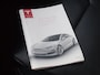 Tesla Model S 75 Business Economy | SOH 88% | Camera | Panoramadak | Navi | NL-Auto |