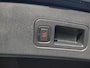 Tesla Model S 75 Business Economy | SOH 88% | Camera | Panoramadak | Navi | NL-Auto |