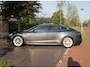 Tesla Model S 75 Business Economy | SOH 88% | Camera | Panoramadak | Navi | NL-Auto |