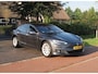 Tesla Model S 75 Business Economy | SOH 88% | Camera | Panoramadak | Navi | NL-Auto |