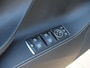 Tesla Model S 75 Business Economy | SOH 88% | Camera | Panoramadak | Navi | NL-Auto |