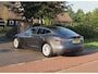 Tesla Model S 75 Business Economy | SOH 88% | Camera | Panoramadak | Navi | NL-Auto |