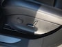 Tesla Model S 75 Business Economy | SOH 88% | Camera | Panoramadak | Navi | NL-Auto |