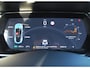 Tesla Model S 75 Business Economy | SOH 88% | Camera | Panoramadak | Navi | NL-Auto |