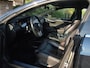 Tesla Model S 75 Business Economy | SOH 88% | Camera | Panoramadak | Navi | NL-Auto |