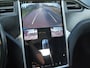 Tesla Model S 75 Business Economy | SOH 88% | Camera | Panoramadak | Navi | NL-Auto |