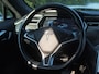 Tesla Model S 75 Business Economy | SOH 88% | Camera | Panoramadak | Navi | NL-Auto |