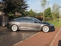 Tesla Model S 75 Business Economy | SOH 88% | Camera | Panoramadak | Navi | NL-Auto |