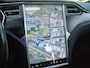 Tesla Model S 75 Business Economy | SOH 88% | Camera | Panoramadak | Navi | NL-Auto |