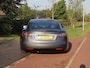 Tesla Model S 75 Business Economy | SOH 88% | Camera | Panoramadak | Navi | NL-Auto |
