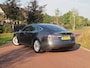 Tesla Model S 75 Business Economy | SOH 88% | Camera | Panoramadak | Navi | NL-Auto |