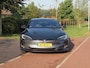 Tesla Model S 75 Business Economy | SOH 88% | Camera | Panoramadak | Navi | NL-Auto |