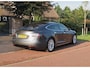 Tesla Model S 75 Business Economy | SOH 88% | Camera | Panoramadak | Navi | NL-Auto |
