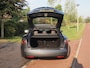 Tesla Model S 75 Business Economy | SOH 88% | Camera | Panoramadak | Navi | NL-Auto |