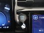 Ford Puma 1.0 EcoBoost Hybrid ST-Line X | Winterpakket | Cruise Control Adaptief | 360° Camera | Elektr. Achterklep | 18" Lichtmetalen Velgen | Navigatie | Cliemate Control |