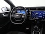 Ford Puma 1.0 EcoBoost Hybrid ST-Line X | Winterpakket | Cruise Control Adaptief | 360° Camera | Elektr. Achterklep | 18" Lichtmetalen Velgen | Navigatie | Cliemate Control |