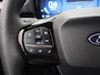 Ford Puma 1.0 EcoBoost Hybrid ST-Line X | Winterpakket | Cruise Control Adaptief | 360° Camera | Elektr. Achterklep | 18" Lichtmetalen Velgen | Navigatie | Cliemate Control |