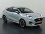 Ford Puma 1.0 EcoBoost Hybrid ST-Line X | Winterpakket | Cruise Control Adaptief | 360° Camera | Elektr. Achterklep | 18" Lichtmetalen Velgen | Navigatie | Cliemate Control |