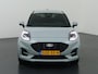 Ford Puma 1.0 EcoBoost Hybrid ST-Line X | Winterpakket | Cruise Control Adaptief | 360° Camera | Elektr. Achterklep | 18" Lichtmetalen Velgen | Navigatie | Cliemate Control |